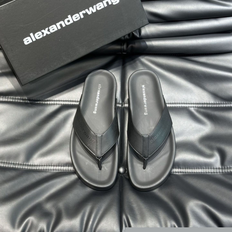 Alexander Wang Slippers